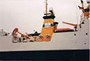 4_MINTROP_Foto_8