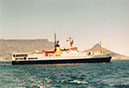 5_MINTROP_Foto_2