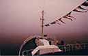 2_MINTROP_Foto_03