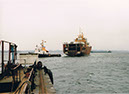 3_MINTROP_Foto_09