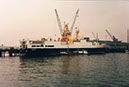 4_MINTROP_Foto_3