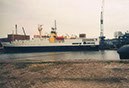 5_MINTROP_Foto_1