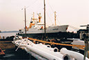 4_MINTROP_Foto_7