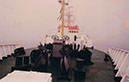 2_MINTROP_Foto_05