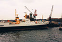 4_MINTROP_Foto_5