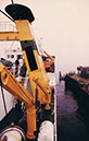 2_MINTROP_Foto_17