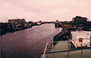 2_MINTROP_Foto_14