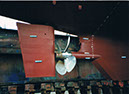 3_MINTROP_Foto_11