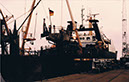 2_MINTROP_Foto_12