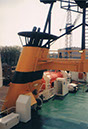 5_MINTROP_Foto_4