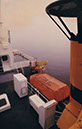2_MINTROP_Foto_07