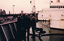 2_MINTROP_Foto_04