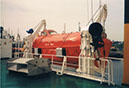 5_MINTROP_Foto_9