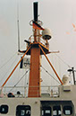 6_MINTROP_Foto_01