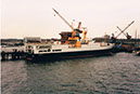 4_MINTROP_Foto_6