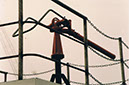 6_MINTROP_Foto_16