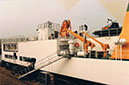 6_MINTROP_Foto_05