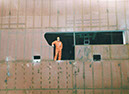 3_MINTROP_Foto_13