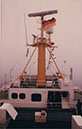 2_MINTROP_Foto_08