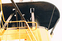 6_MINTROP_Foto_09