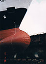 3_MINTROP_Foto_01