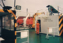 5_MINTROP_Foto_8