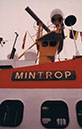 2_MINTROP_Foto_18