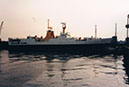 4_MINTROP_Foto_4
