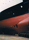3_MINTROP_Foto_02
