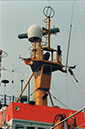 6_MINTROP_Foto_02