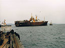 3_MINTROP_Foto_08