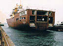 3_MINTROP_Foto_06