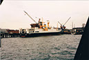 4_MINTROP_Foto_2