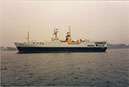 4_MINTROP_Foto_1