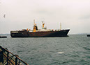 3_MINTROP_Foto_07