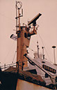 2_MINTROP_Foto_19