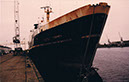 2_MINTROP_Foto_09