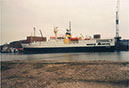 5_MINTROP_Foto_3