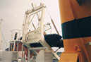 5_MINTROP_Foto_6