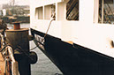 6_MINTROP_Foto_11