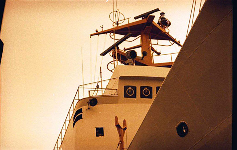 PROSPEKTA_II_Hamburg_Blohm&Voß_1972_15