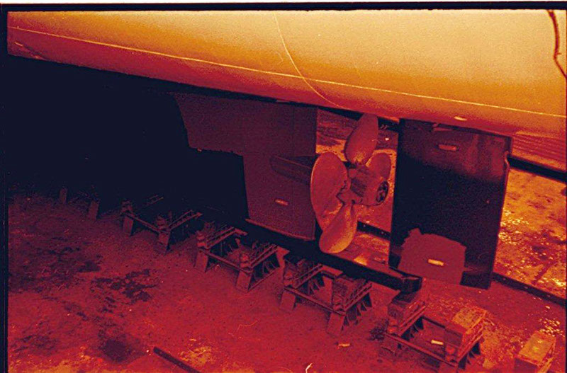 PROSPEKTA_II_Hamburg_Blohm&Voß_1972_32