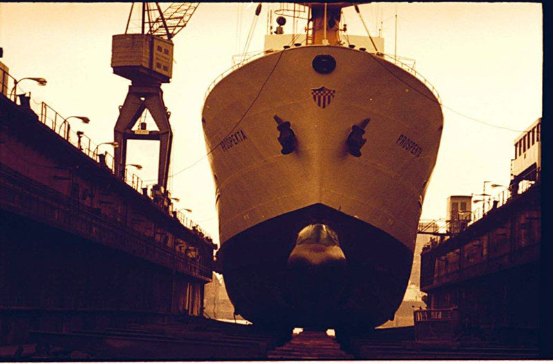 PROSPEKTA_II_Hamburg_Blohm&Voß_1972_08