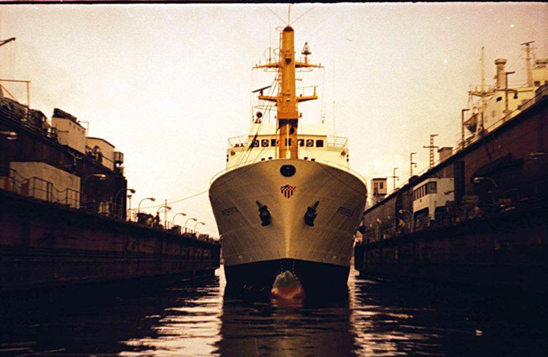 PROSPEKTA_II_Hamburg_Blohm&Voß_1972_03