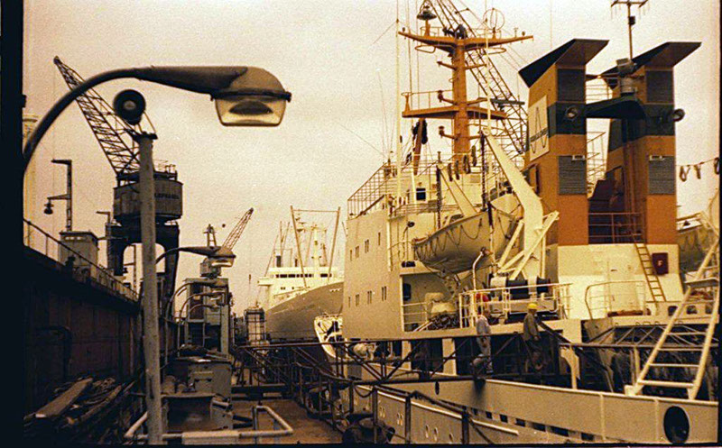 PROSPEKTA_II_Hamburg_Blohm&Voß_1972_20