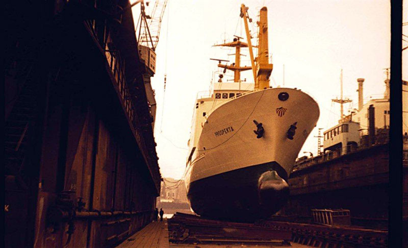 PROSPEKTA_II_Hamburg_Blohm&Voß_1972_06