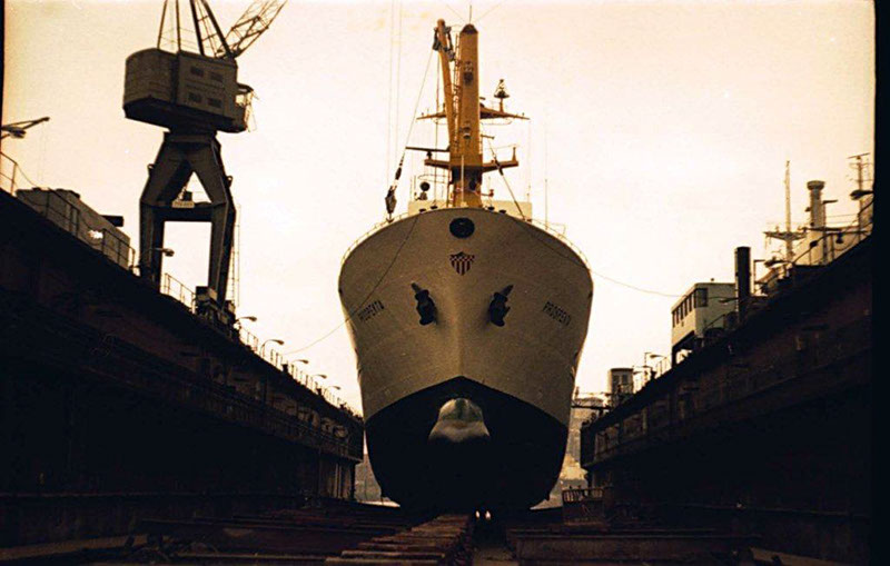 PROSPEKTA_II_Hamburg_Blohm&Voß_1972_05