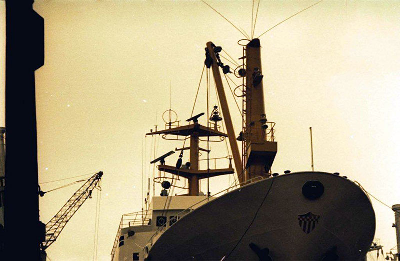 PROSPEKTA_II_Hamburg_Blohm&Voß_1972_27