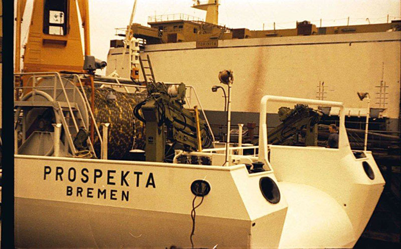 PROSPEKTA_II_Hamburg_Blohm&Voß_1972_21