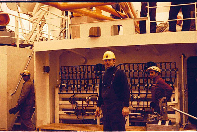 PROSPEKTA_II_Hamburg_Blohm&Voß_1972_28
